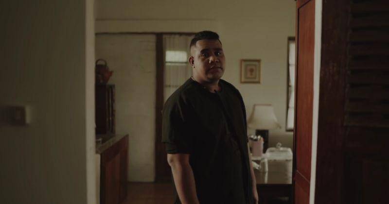 Youtube.com/HITS Records